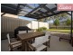 5 Maygar Avenue, Wodonga VIC 3690