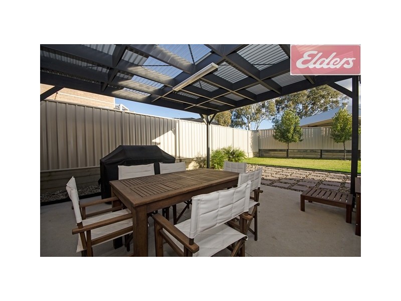 5 Maygar Avenue, Wodonga VIC 3690