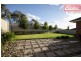 5 Maygar Avenue, Wodonga VIC 3690
