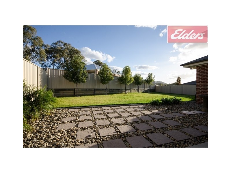 5 Maygar Avenue, Wodonga VIC 3690