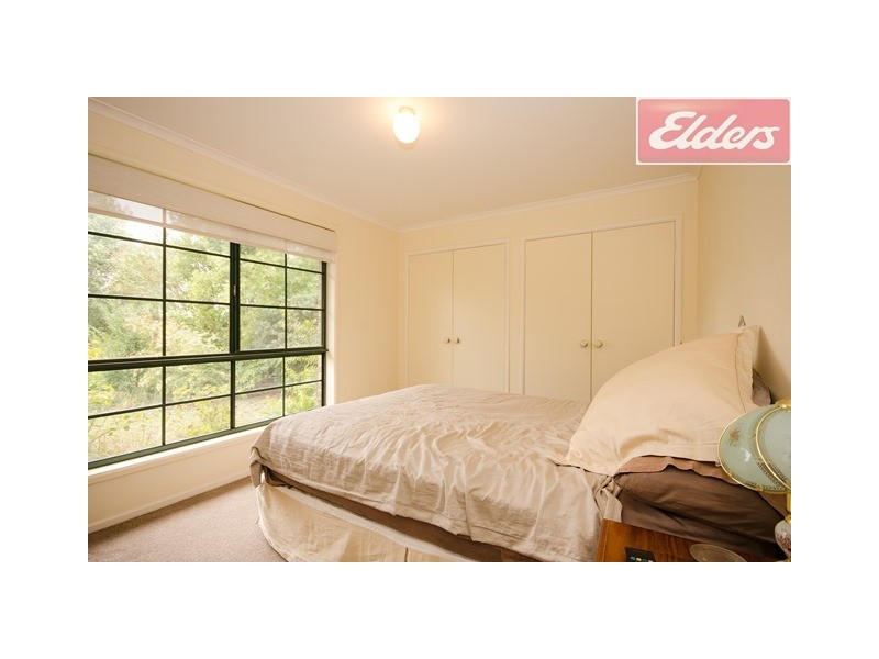 36 Peacock Avenue, Wodonga VIC 3690