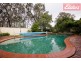 36 Peacock Avenue, Wodonga VIC 3690