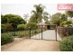 166 Clarke Street, Howlong NSW 2643