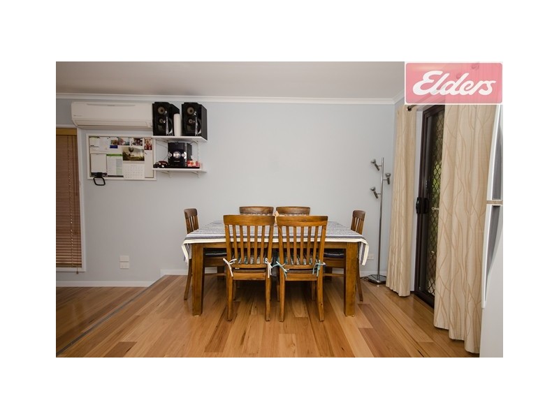 166 Clarke Street, Howlong NSW 2643
