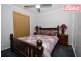 166 Clarke Street, Howlong NSW 2643