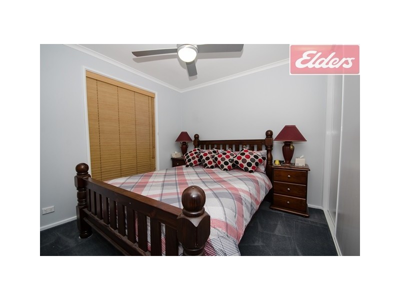 166 Clarke Street, Howlong NSW 2643