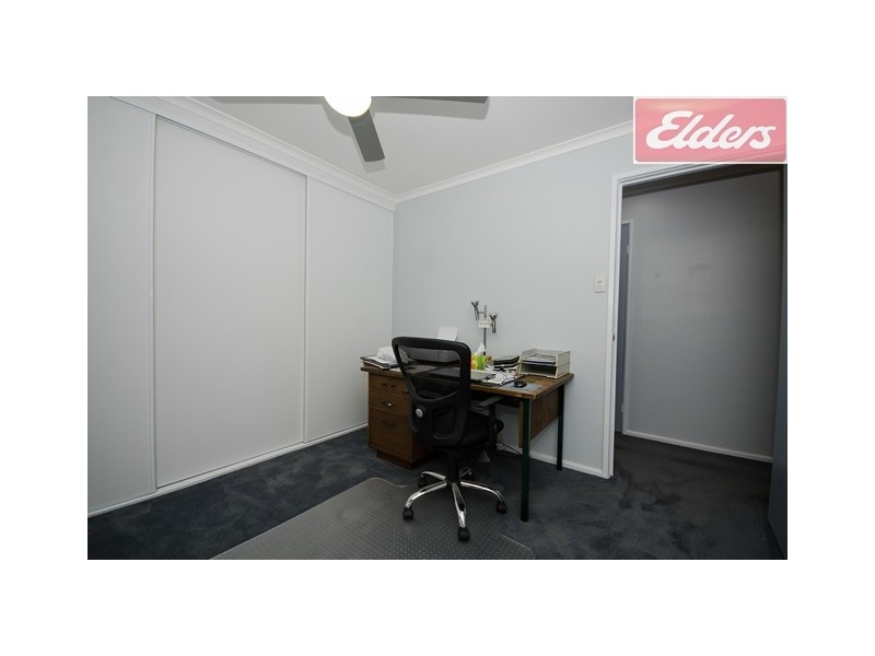 166 Clarke Street, Howlong NSW 2643