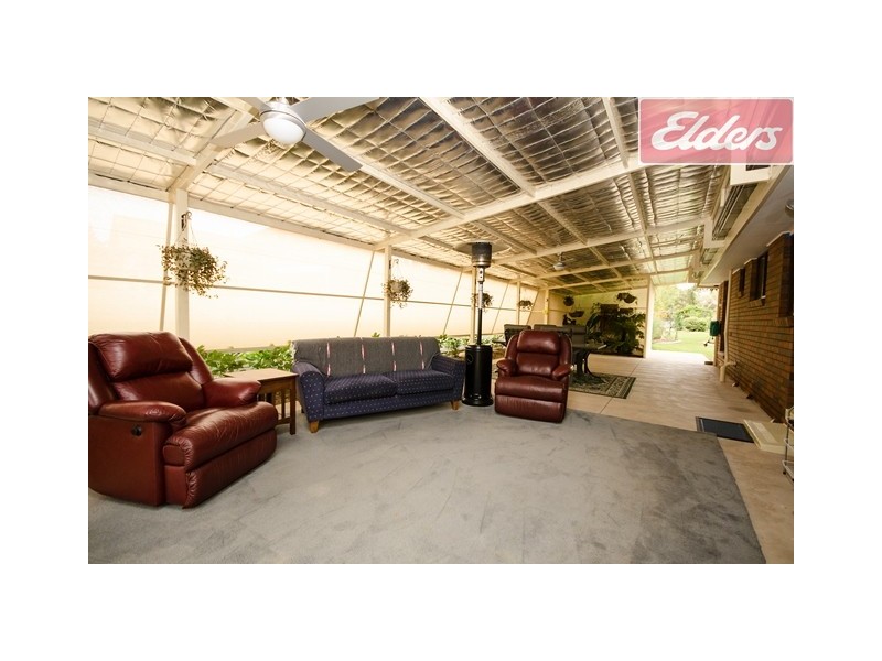 166 Clarke Street, Howlong NSW 2643