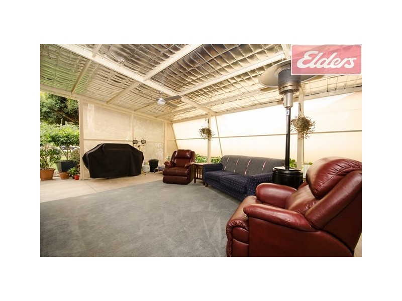 166 Clarke Street, Howlong NSW 2643