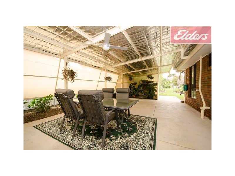 166 Clarke Street, Howlong NSW 2643