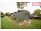 166 Clarke Street, Howlong NSW 2643