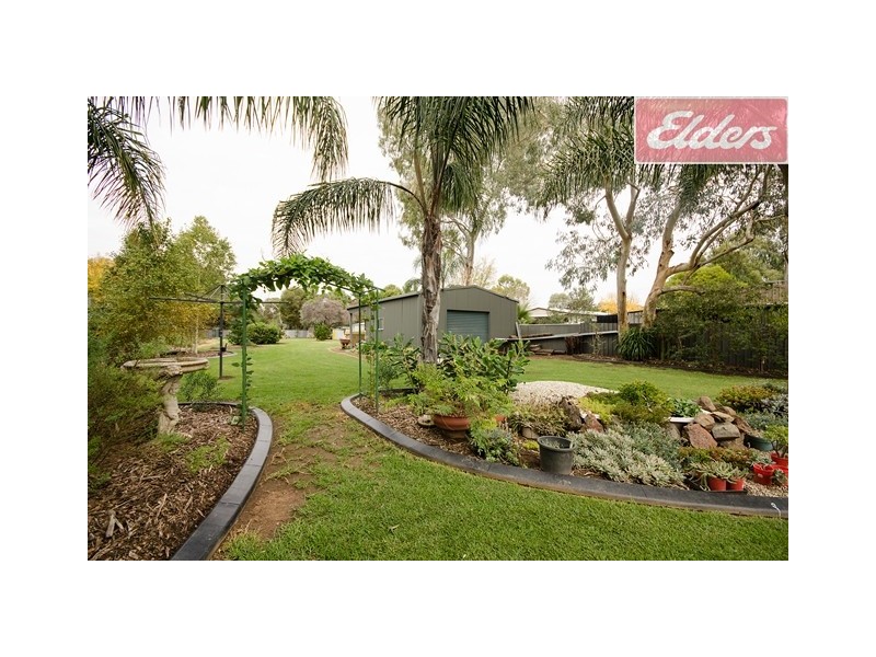 166 Clarke Street, Howlong NSW 2643