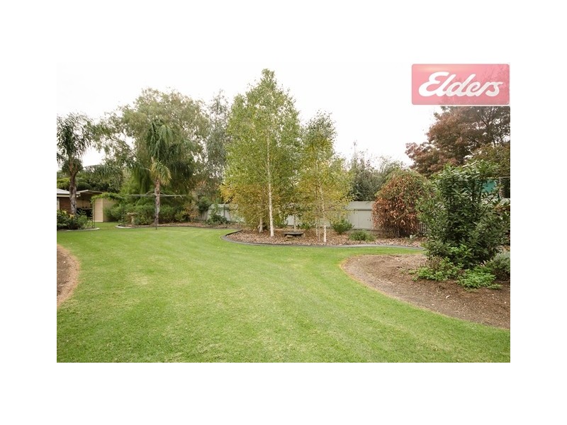 166 Clarke Street, Howlong NSW 2643