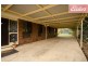 166 Clarke Street, Howlong NSW 2643