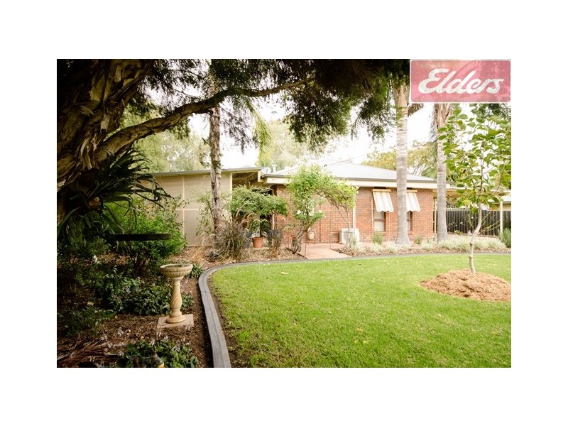 166 Clarke Street, Howlong NSW 2643