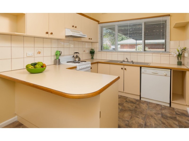 21A William Street, Wodonga VIC 3690