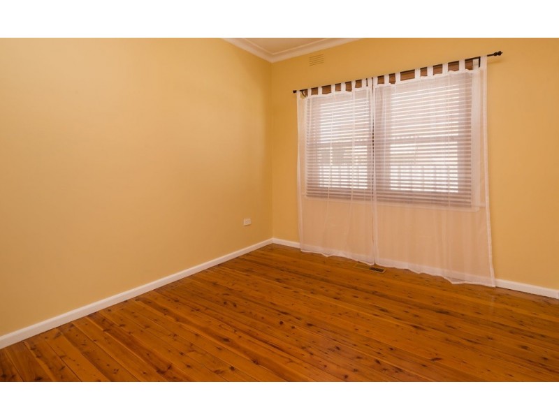 21A William Street, Wodonga VIC 3690