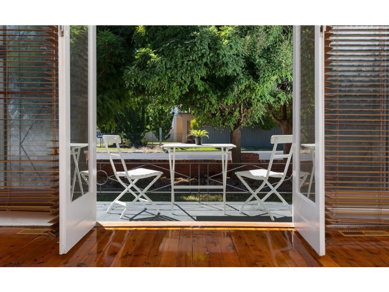 21A William Street, Wodonga VIC 3690