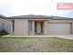 20 O’Meara Street, Wodonga VIC 3690