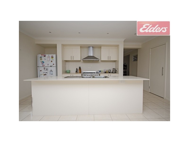 20 O’Meara Street, Wodonga VIC 3690