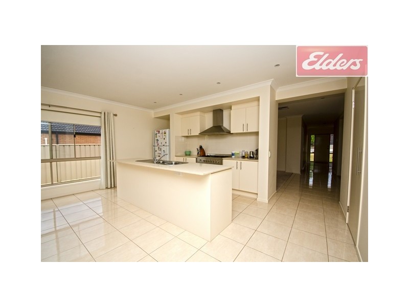 20 O’Meara Street, Wodonga VIC 3690