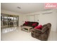 20 O’Meara Street, Wodonga VIC 3690
