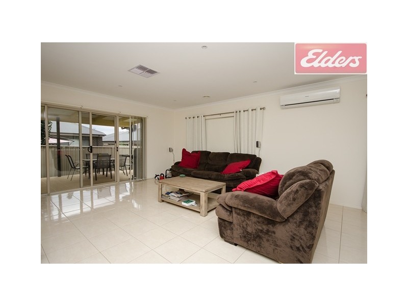 20 O’Meara Street, Wodonga VIC 3690