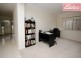 20 O’Meara Street, Wodonga VIC 3690
