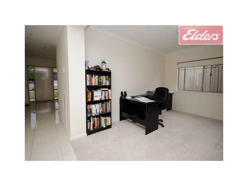 20 O’Meara Street, Wodonga VIC 3690
