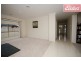20 O’Meara Street, Wodonga VIC 3690