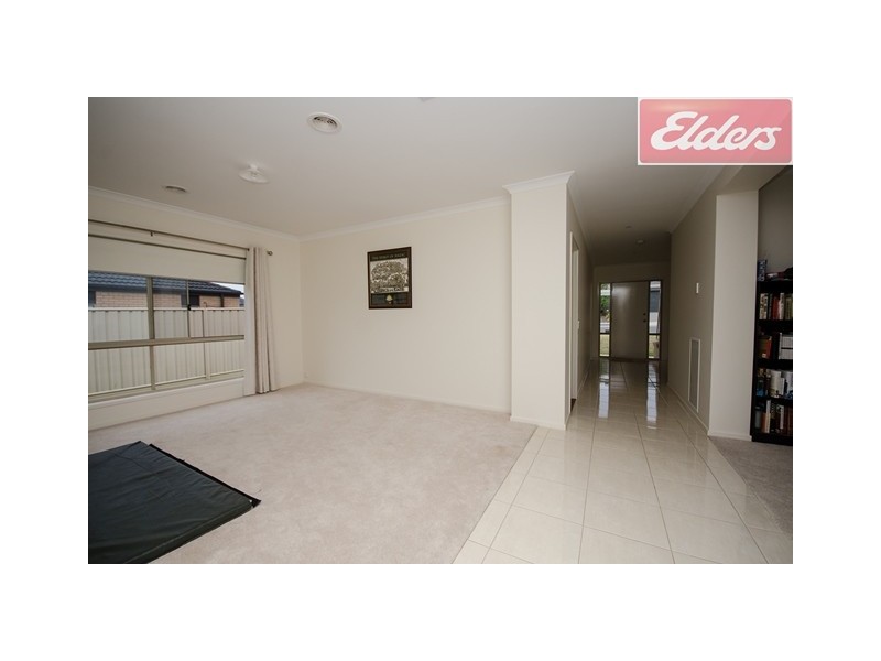 20 O’Meara Street, Wodonga VIC 3690