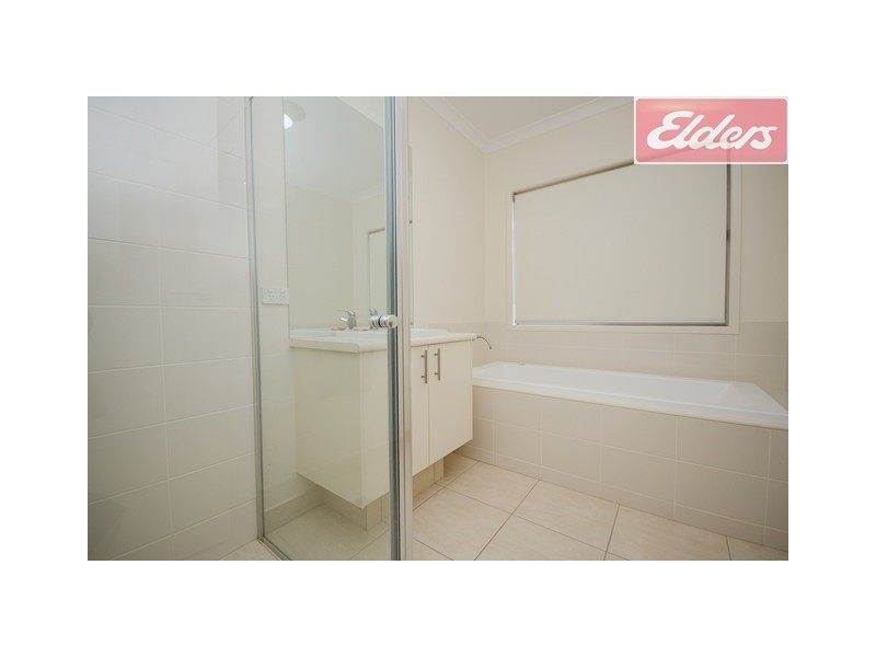 20 O’Meara Street, Wodonga VIC 3690