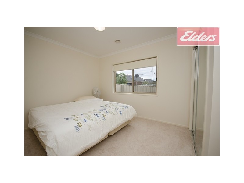 20 O’Meara Street, Wodonga VIC 3690
