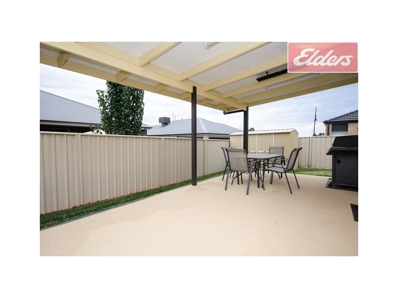 20 O’Meara Street, Wodonga VIC 3690