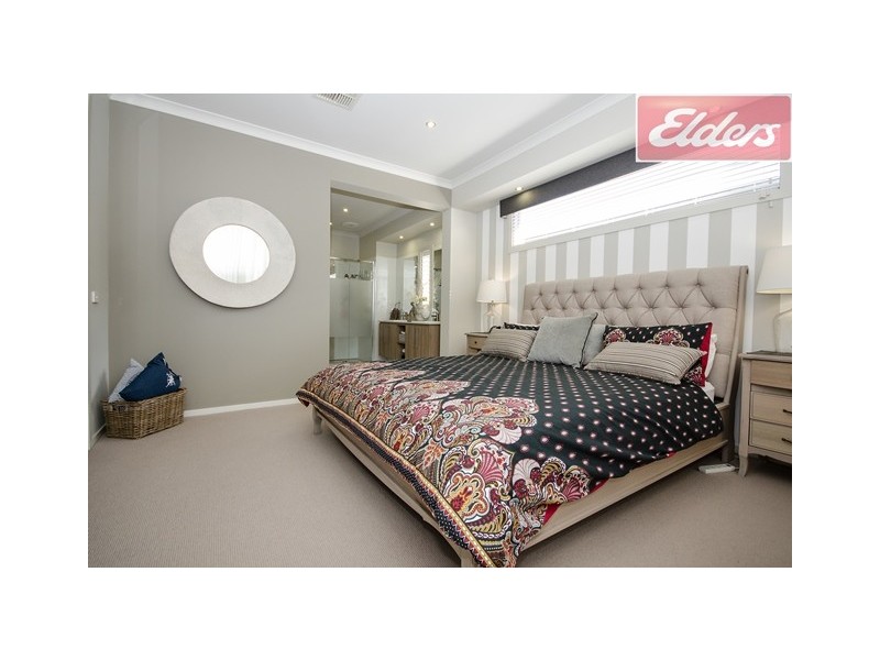 5 Riverside Boulevard, Wodonga VIC 3690