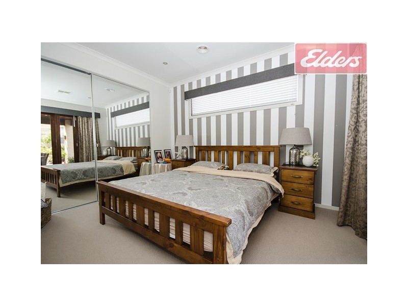 5 Riverside Boulevard, Wodonga VIC 3690
