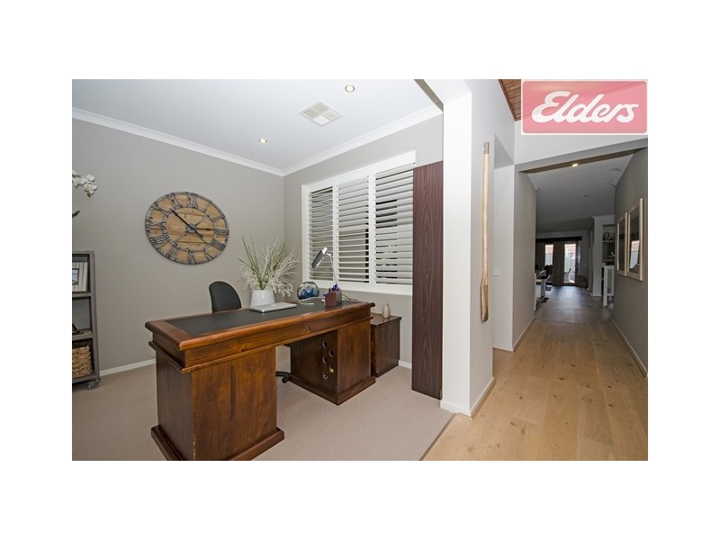 5 Riverside Boulevard, Wodonga VIC 3690