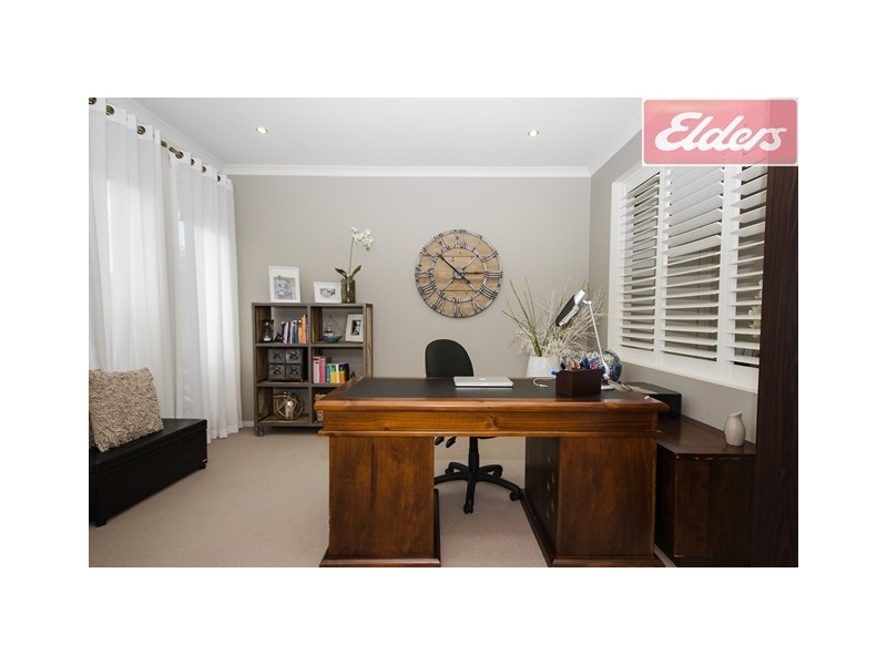 5 Riverside Boulevard, Wodonga VIC 3690
