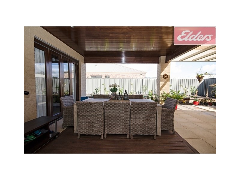 5 Riverside Boulevard, Wodonga VIC 3690