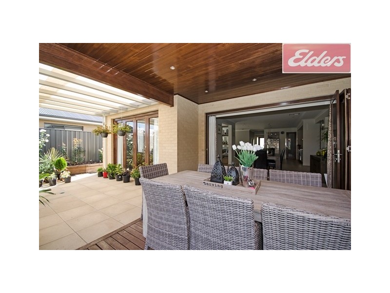 5 Riverside Boulevard, Wodonga VIC 3690