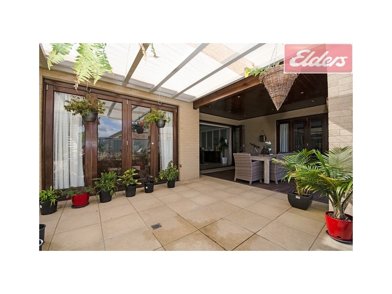 5 Riverside Boulevard, Wodonga VIC 3690