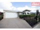 5 Riverside Boulevard, Wodonga VIC 3690