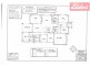 5 Riverside Boulevard, Wodonga VIC 3690 Floorplan