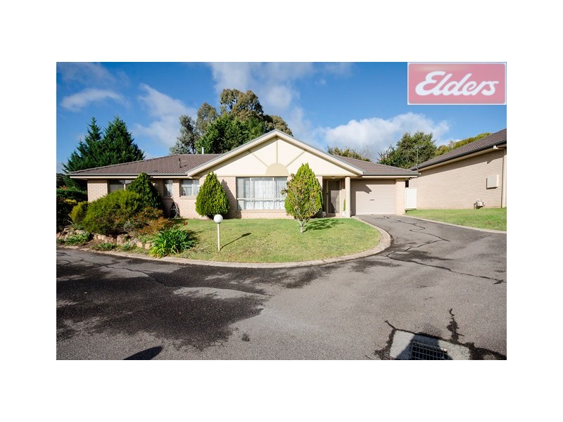 2/851 Tenbrink Street, Albury NSW 2640