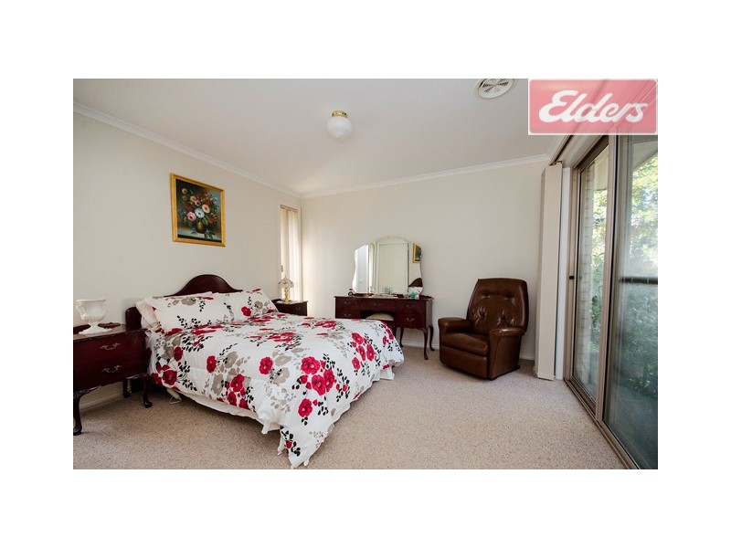 2/851 Tenbrink Street, Albury NSW 2640