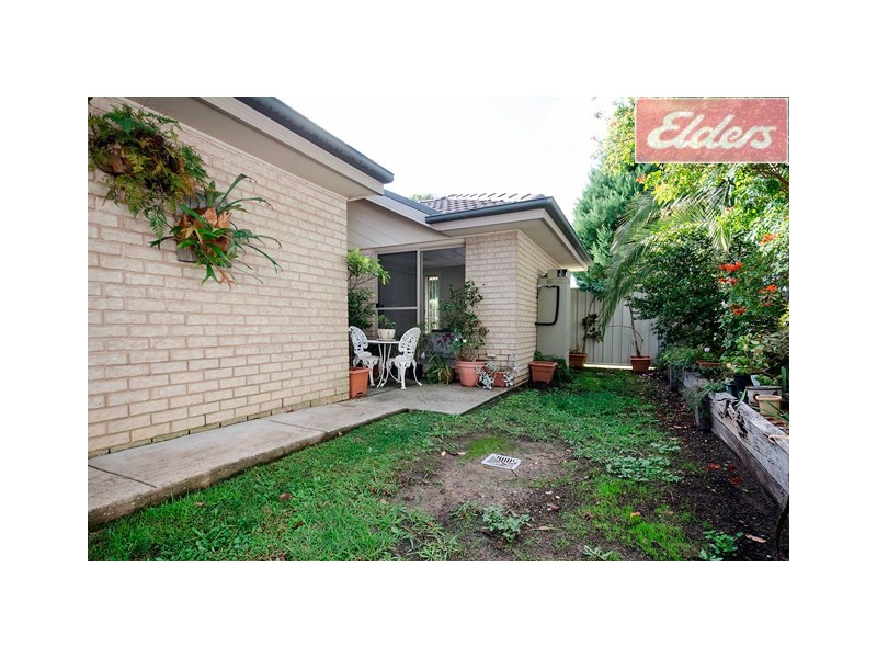 2/851 Tenbrink Street, Albury NSW 2640