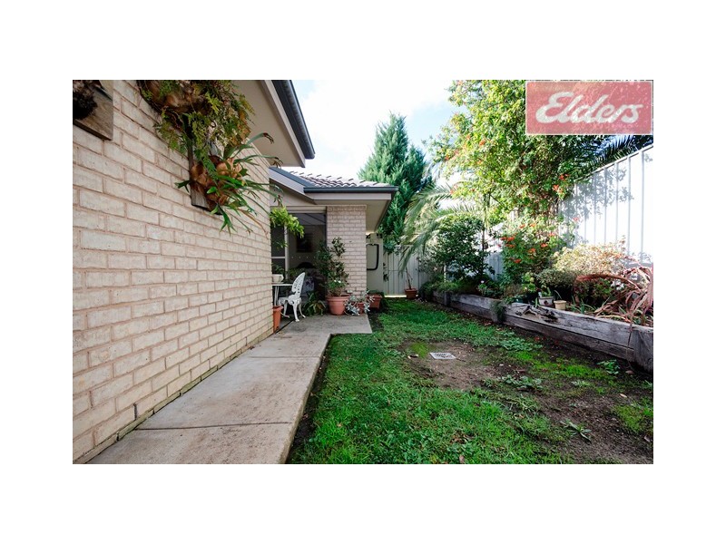 2/851 Tenbrink Street, Albury NSW 2640