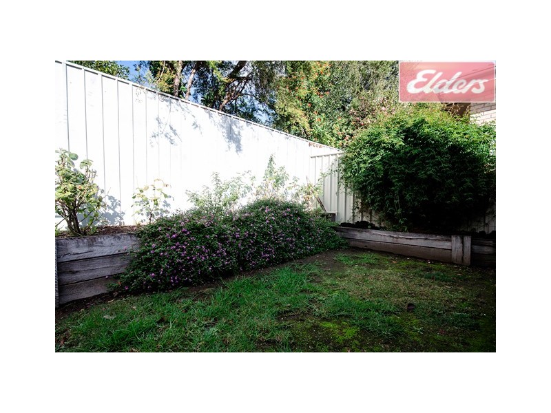 2/851 Tenbrink Street, Albury NSW 2640