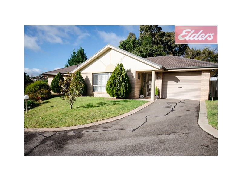 2/851 Tenbrink Street, Albury NSW 2640