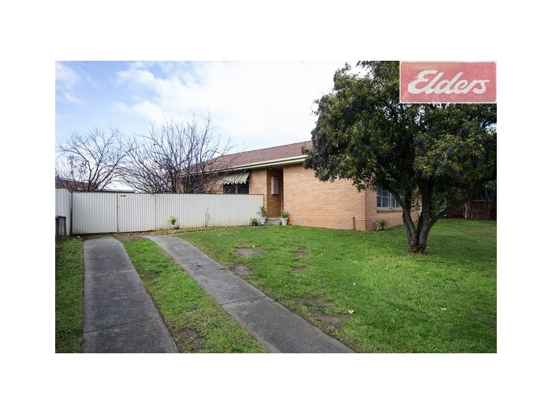 6 Morrison Street, Wodonga VIC 3690